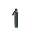 Parapluie Droit Gentlemen Taille Unique Vert MidOcean-3
