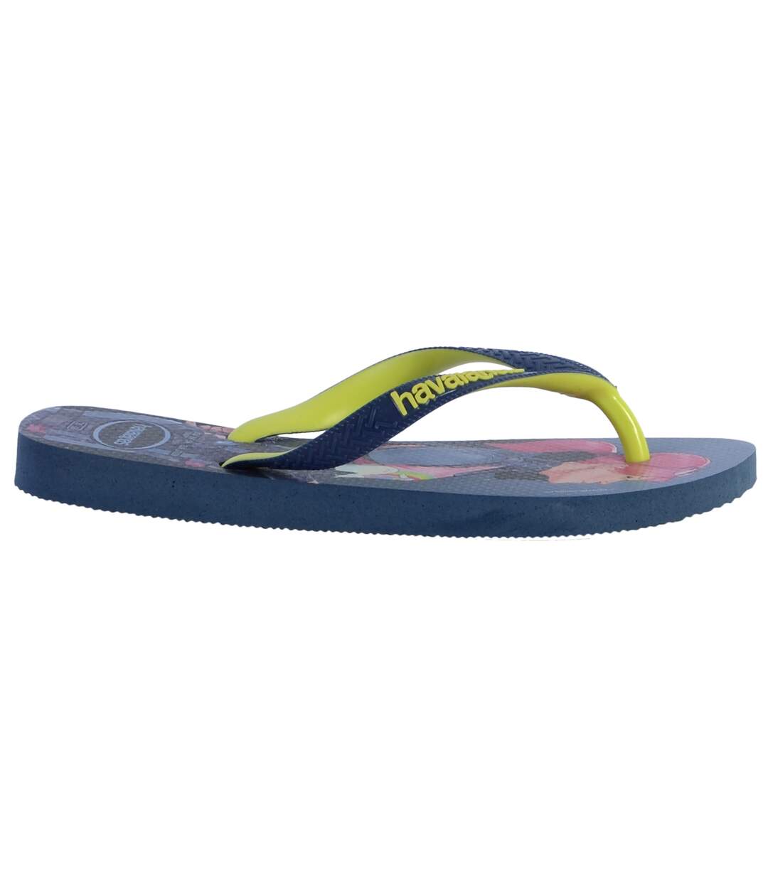 Tong Havaianas Top Fortnite-3