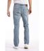 Jeans RL80 Fibreflex® coupe straight LUCIO-4