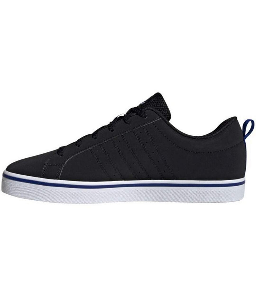 Baskets Skate Vs Pace 2.0 Lifestyle Homme Noir Adidas-3