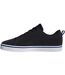Baskets Skate Vs Pace 2.0 Lifestyle Homme Noir Adidas-3