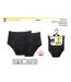 Culotte Menstruelle CXL By LACROIX - Pack de 2-4
