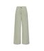 Pantalon kaki fluide femme jdy bruce-1