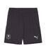 Stade rennais short réplica third puma 2024/2025 - l-1