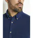 Chemise manches longues velours milleraies-4