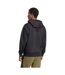 Sweat À Capuche Essentials Feelcozy Homme Noir Adidas-3