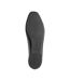 Ballerine Cuir Tamaris-4