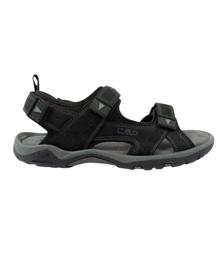 Sandales Almaak Homme Noir CMP