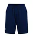 Mens Cotton Shorts Navy Canterbury-2