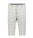 Pantalon italian homme gris Guide London-2