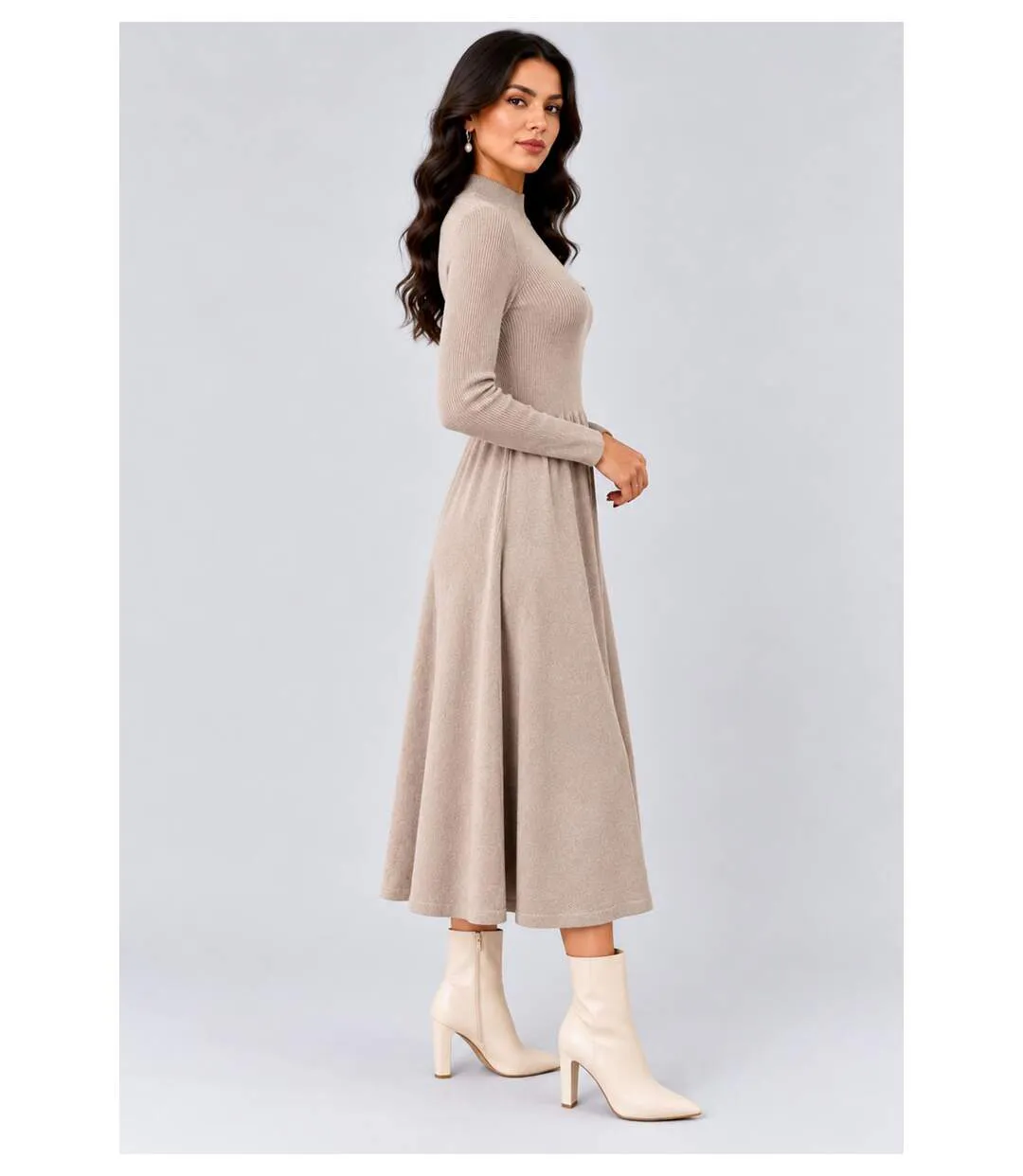 Robe-2
