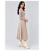 Robe-2