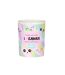 Coffret Senteur Parfumée  Kawaii 16cm Guimauve-3