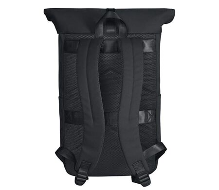 Sac à dos ordinateur - 1818061 - noir