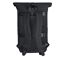 Sac à dos ordinateur - 1818061 - noir-2