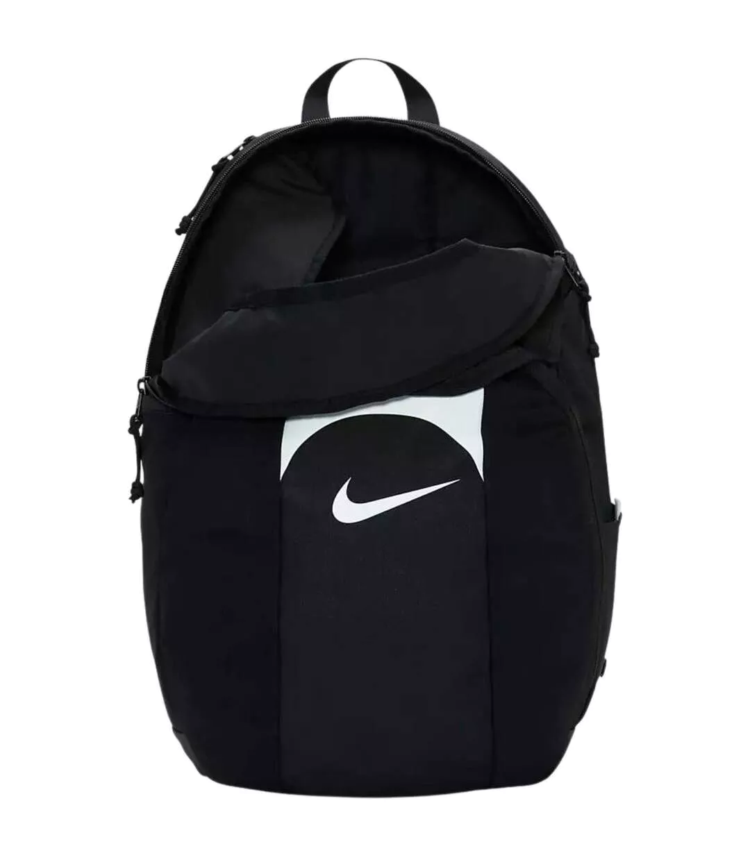 Sac À Dos Academy Team 2.3 Taille Unique Noir Nike-4