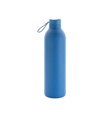 Gourde Avior Taille Unique Bleu Avira