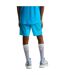 Childrens/kids 24/7 Lifestyle Shorts Blue The North Face-4