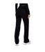 Pantalon Femme Noir Jack Wills-2