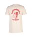 Guimauve Rose Mister Tee-3