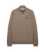 Sweat Matisa Homme Marron Weekend Offender-2