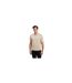 Polo Nickk Homme Taupe Ted Baker-1