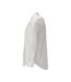 Chemise Frontline Homme Blanc Mascot-2