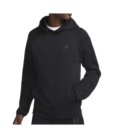 Sweat Noir Homme Nike FB8016 - XL