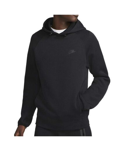 Sweat Noir Homme Nike FB8016 - XL