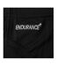 Mens Logo Swim Briefs Black Speedo-4
