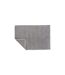 Tapis Déco en Laine Ulla 252x350cm Gris Clair-2