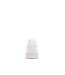 Baskets blanches homme adidas urban court-3