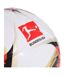 Ballon De Foot Pour Match Bundesliga League Taille 4 Blanc Adidas-4