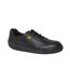 Chaussures  sport Parade JAGARA S1P SRC ESD-4
