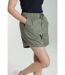 Short Femme Dimon  | Gerard Pasquier | Gerard Pasquier-4