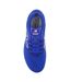 Chaussures Evoz V4 Homme Bleu Marine New Balance-4