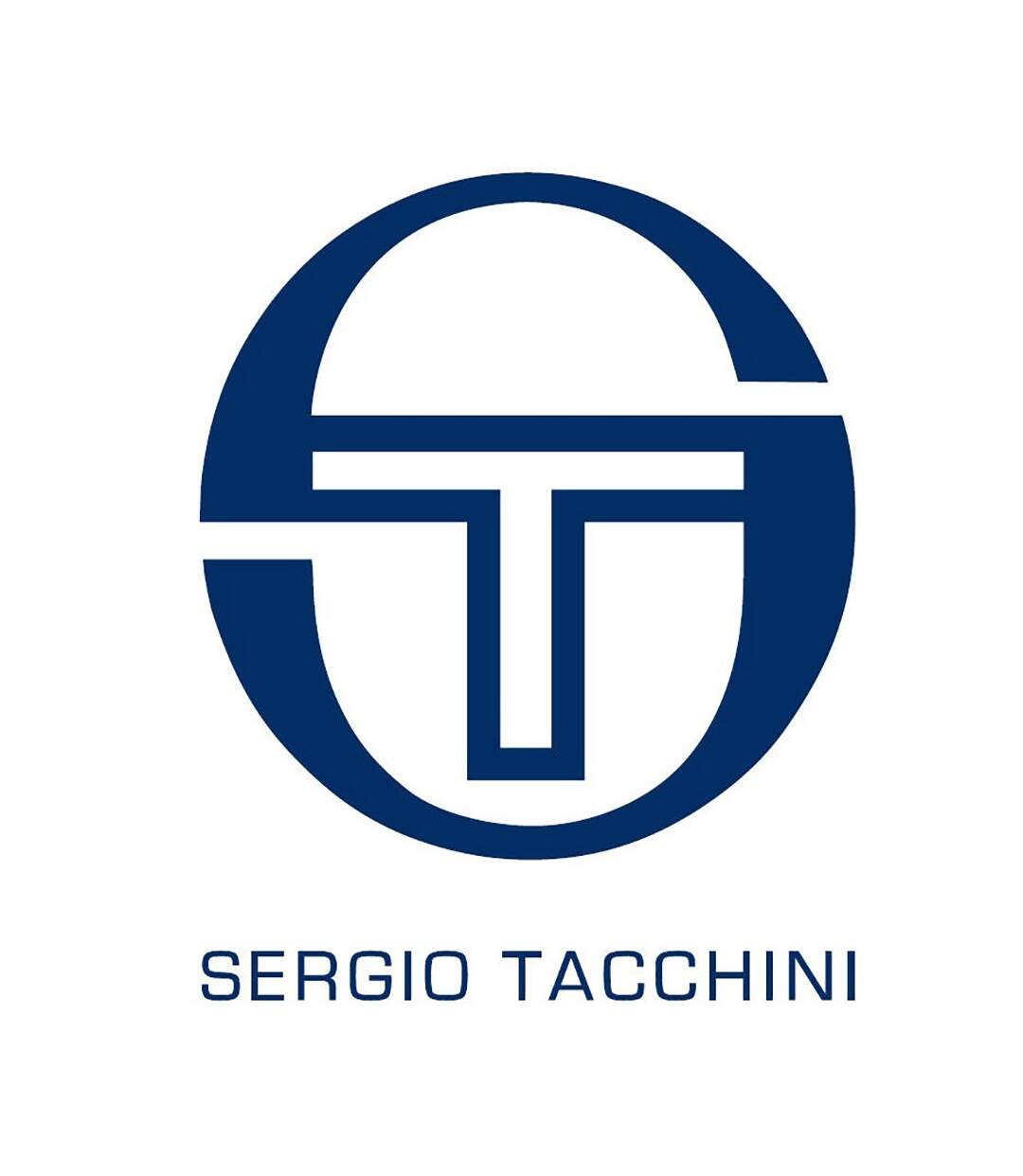 Boxer SERGIO TACCHINI X9 Pack de 9 Boxers 1260