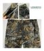 LEDERTYS LY0406 — Pantalon de chasse camouflage Forestwood kaki : résistance et confort sur le terrain-4