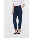 Pantalons NIMA Navy-2