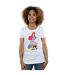 (Blanc) - UTBI44961-2