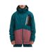 Manteau de ski Bleu Homme O'Neill Jigsaw - L