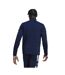 Sweat Squadra Homme Bleu Marine Adidas-3