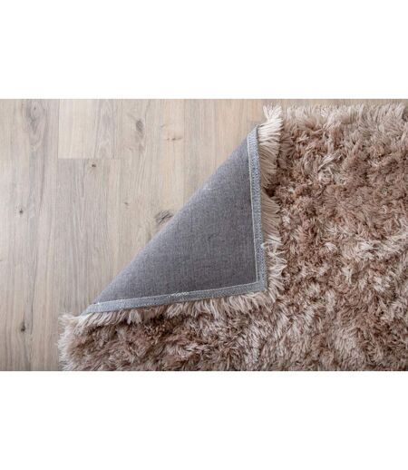 Tapis Déco Grace 160x230cm Beige