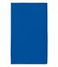 Serviette microfibre - PA574 - bleu tropical-1