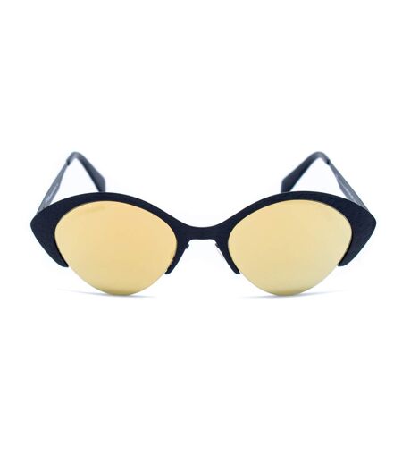 Lunettes De Soleil Femme Italia Independent 0505-Crk-009