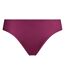 Culotte satinée Silk Radiance-5