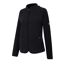 Veste polaire excursion femme noir Dare 2B-3