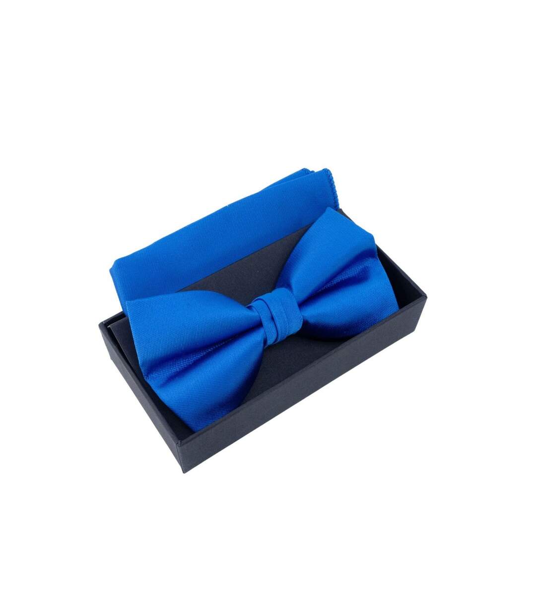 Noeud Papillon-1