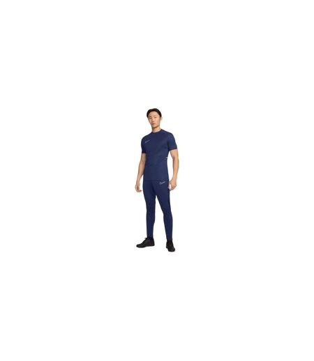 Pantalon De Jogging Academy Homme Bleu Marine Nike