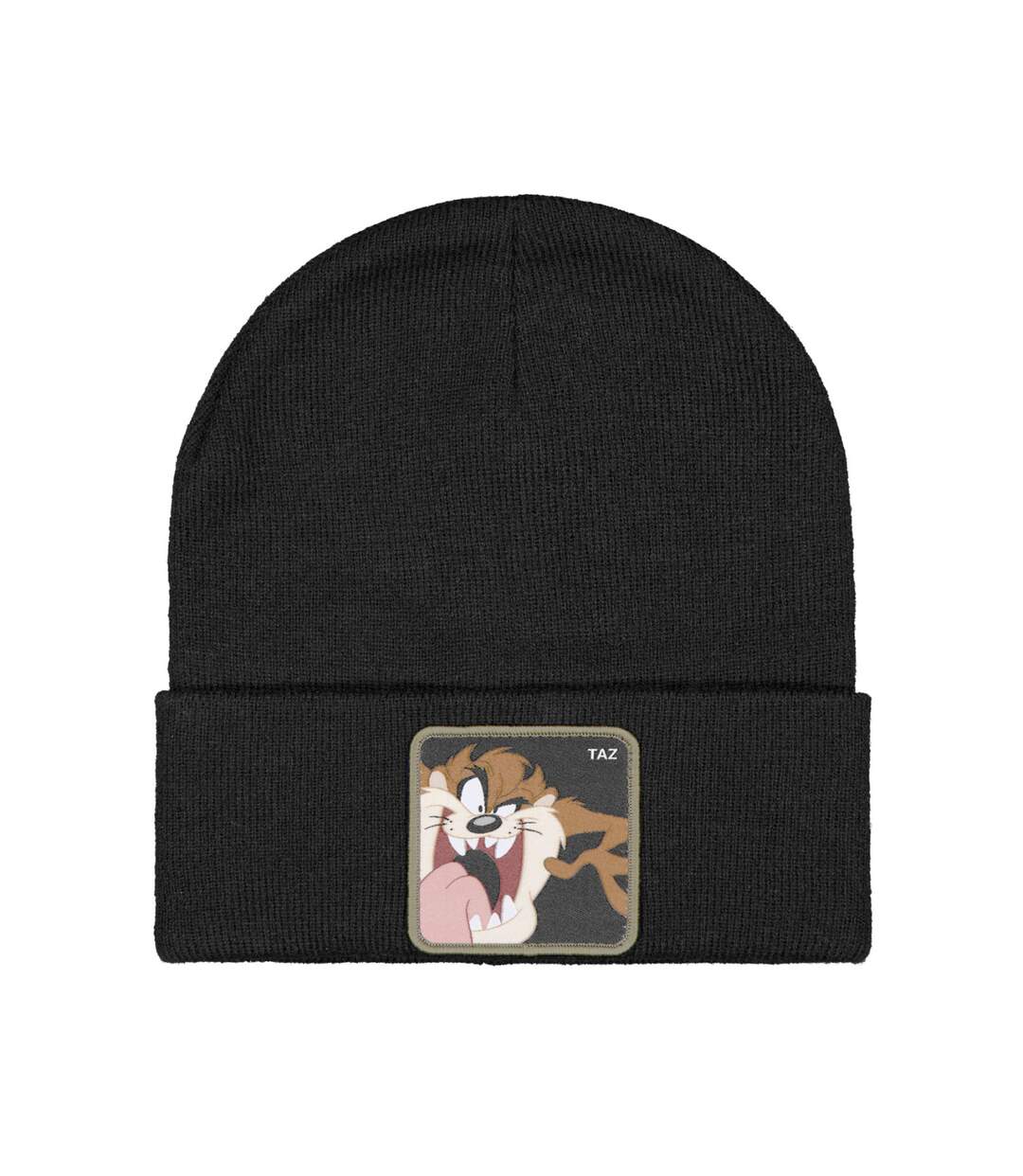 Bonnet homme Taz1 Capslab-1
